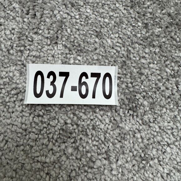 Back Beat Rags Pullover Sweatshirt Womens Large Rust Brown Crew Raglan Casual - Picture 13 of 13